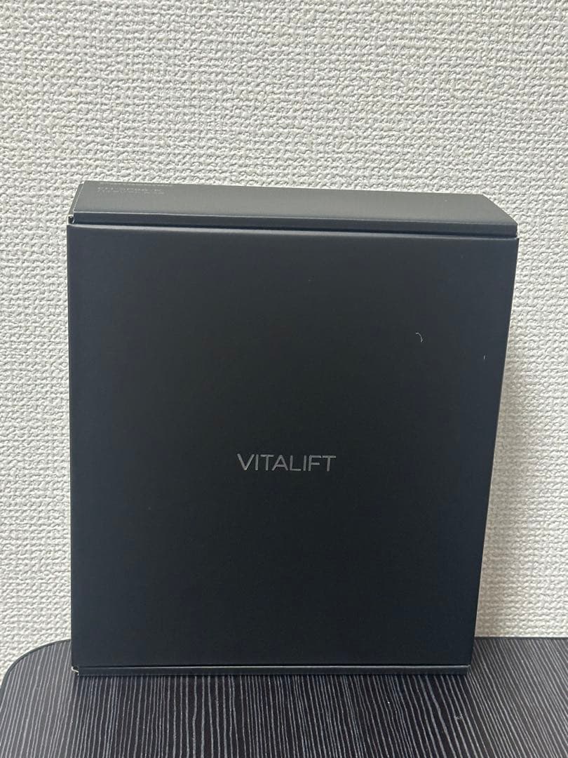 Panasonic EH-SP86-K 美顔器 新品未開封 Panasonic（パナソニック） 【在庫あり】EH-SP86-K Panasonic