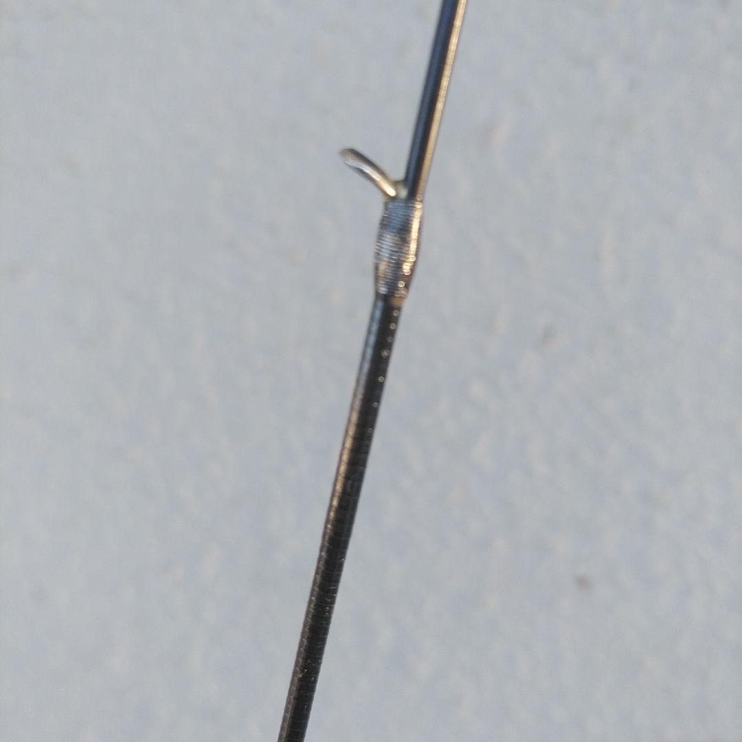 engine エンジン　スペルバウンドコア　65-1/2UL/L-ST