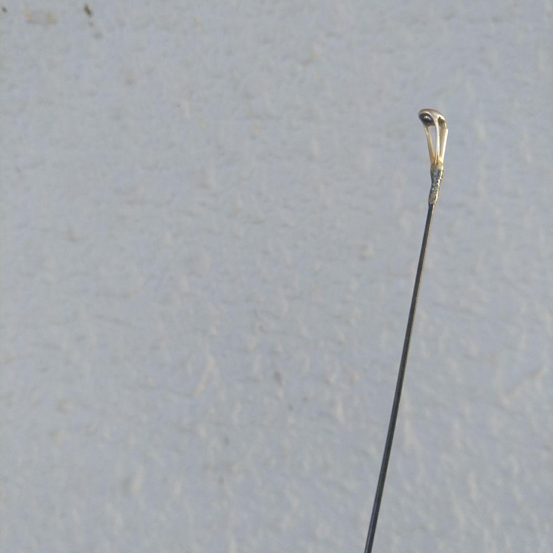 engine エンジン　スペルバウンドコア　65-1/2UL/L-ST