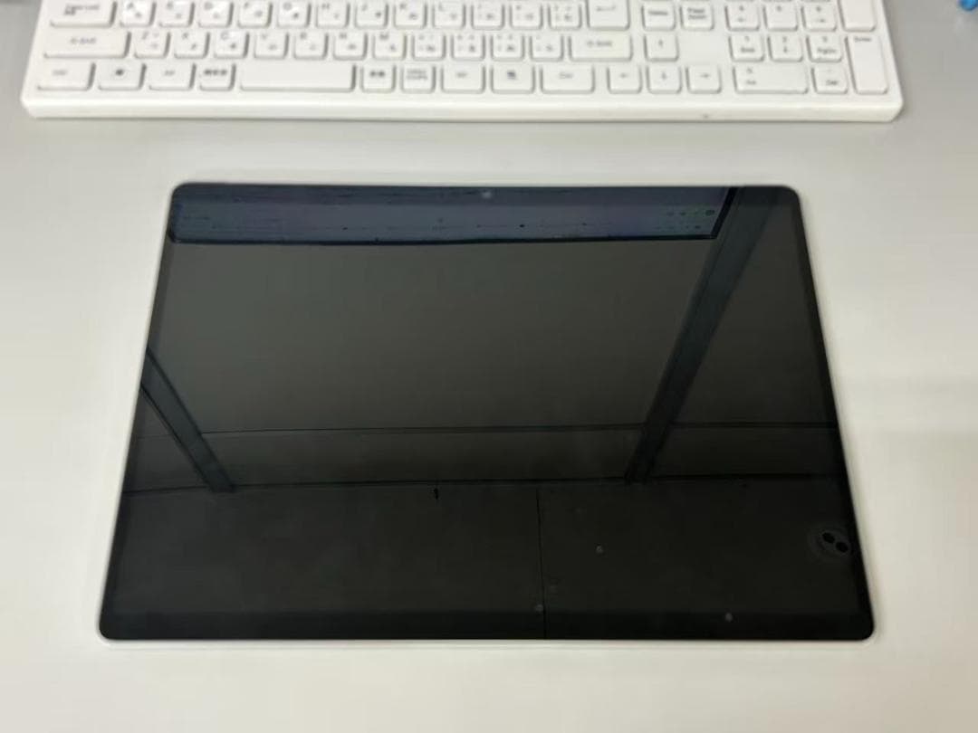 SurfacePro8 Core i5-1145G7 SSD512GB ジャンク Amazon.com: Microsoft Surface Pro 8 Tablet i5-1145G7 12.3