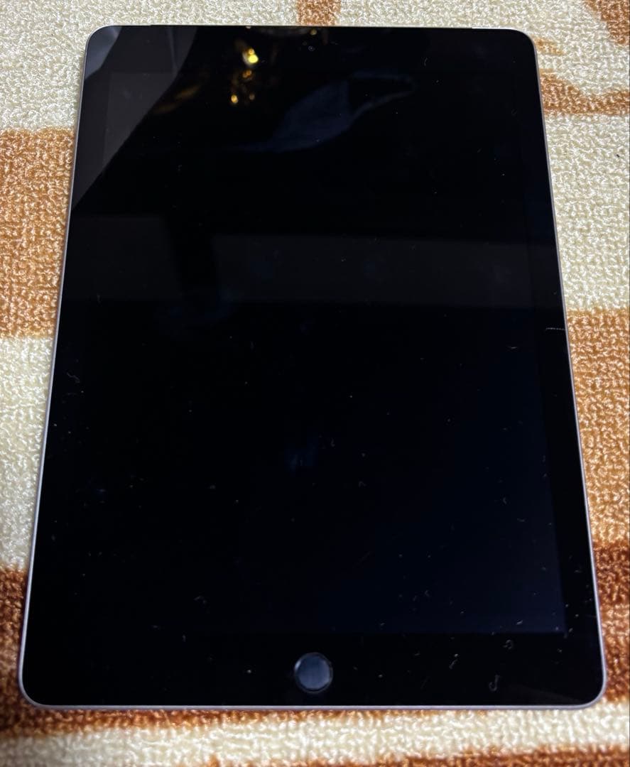 iPad （第6世代）32GB ケースおまけ付 楽天市場】ipad 第6世代 ケース（タイプ（スマホ・携帯ケース）手帳