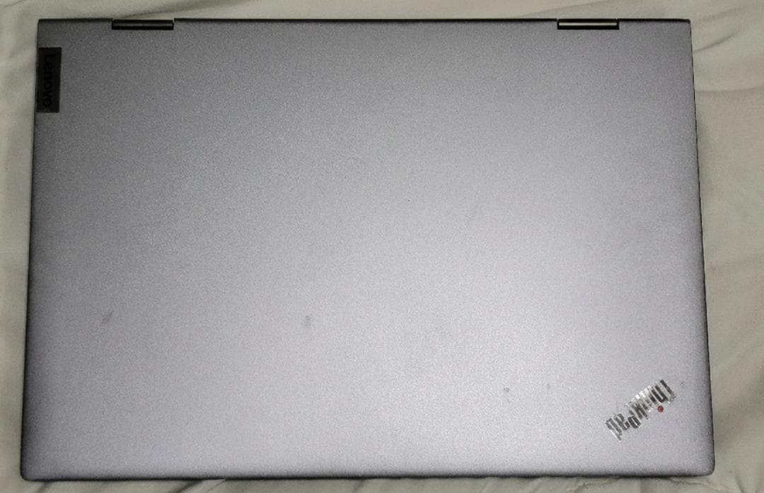 レノボ Thinkpad Neo 14 SSD 読み取り速度 6600 MB/秒 レノボ Thinkpad Neo 14 SSD 読み取り速度 6600 MB/秒 - メルカリ