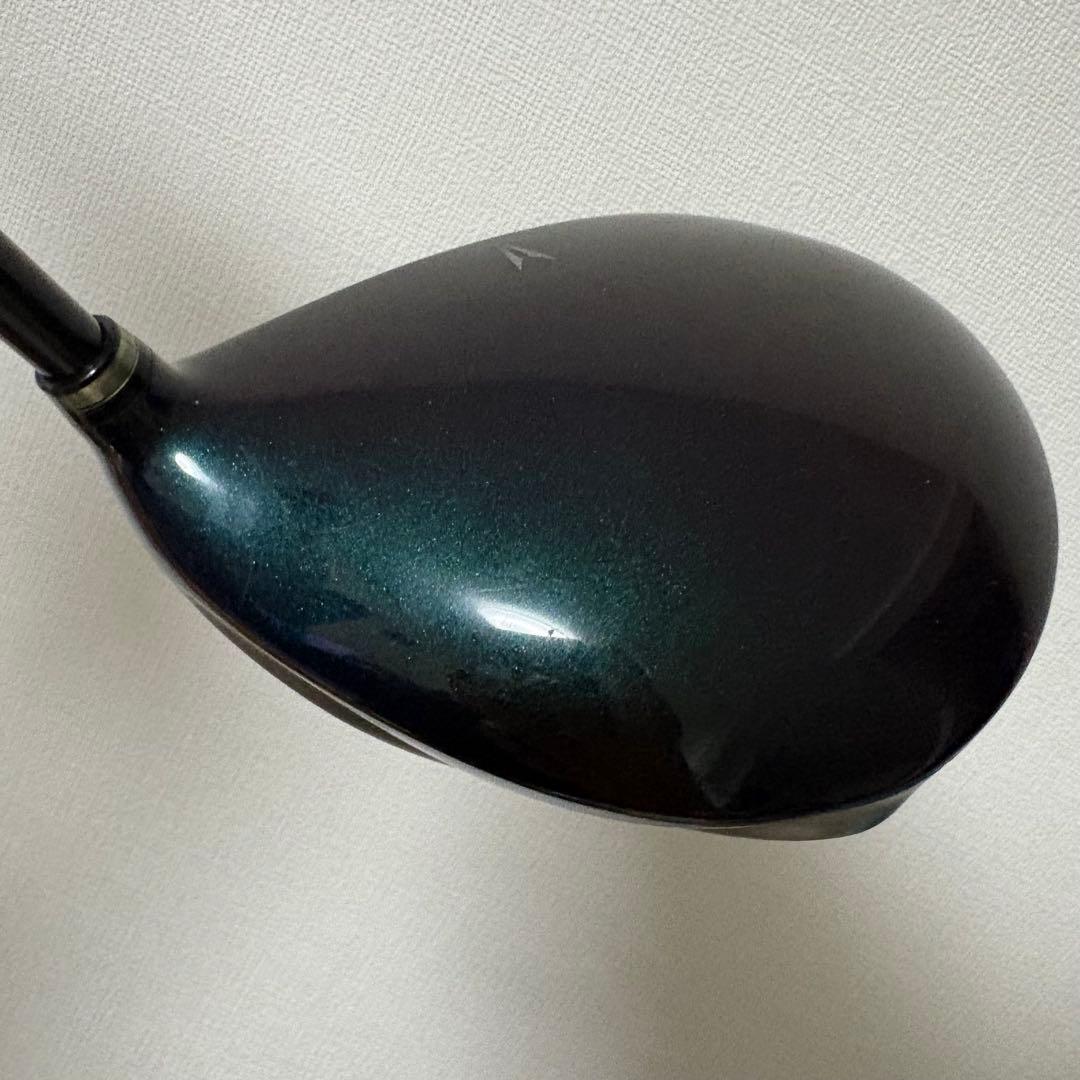 短尺 43.5インチ ゼクシオ XXIO HR 高反発 11度 Rフレックス - メルカリ