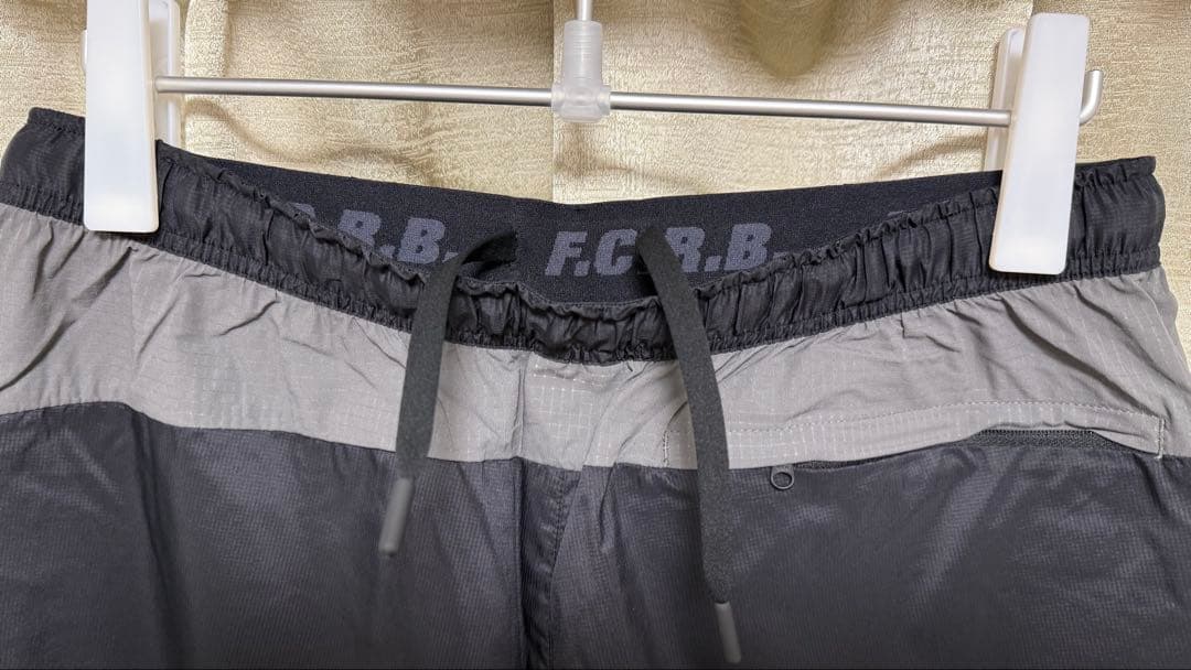 ウェア F.C.Real Bristol