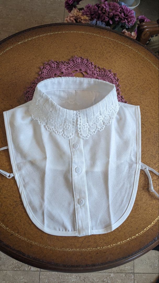 メル25338ページ♪