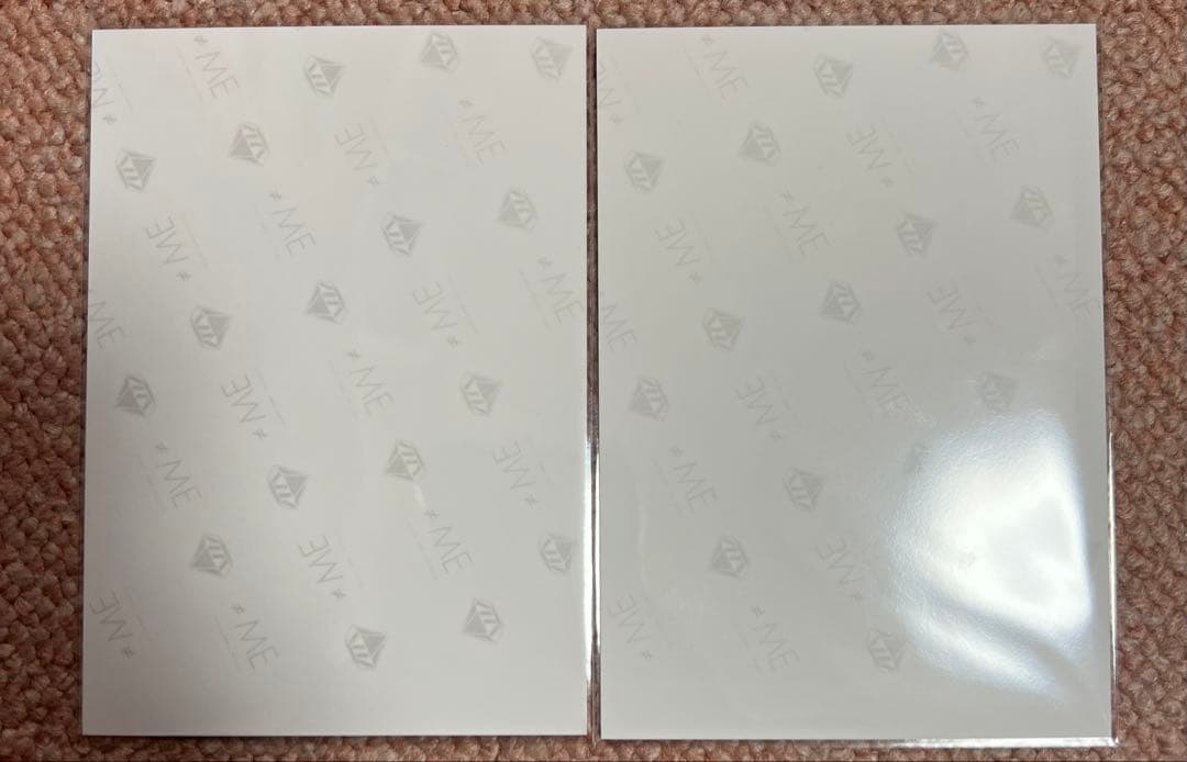 菅波美玲 直筆 生写真 セミコンプ 全国ツアー ウエスタン衣装 2025