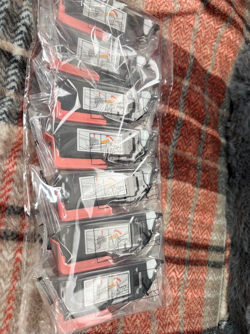 EPSON EP-707A インクジェットプリンター《おまけ付き》