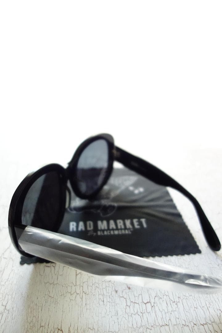 the GazettE サングラス 2015年 13周年 武道館