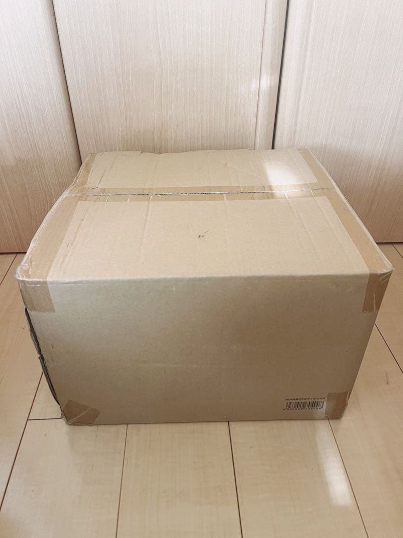 恋と深空 2024 VIPギフトボックス