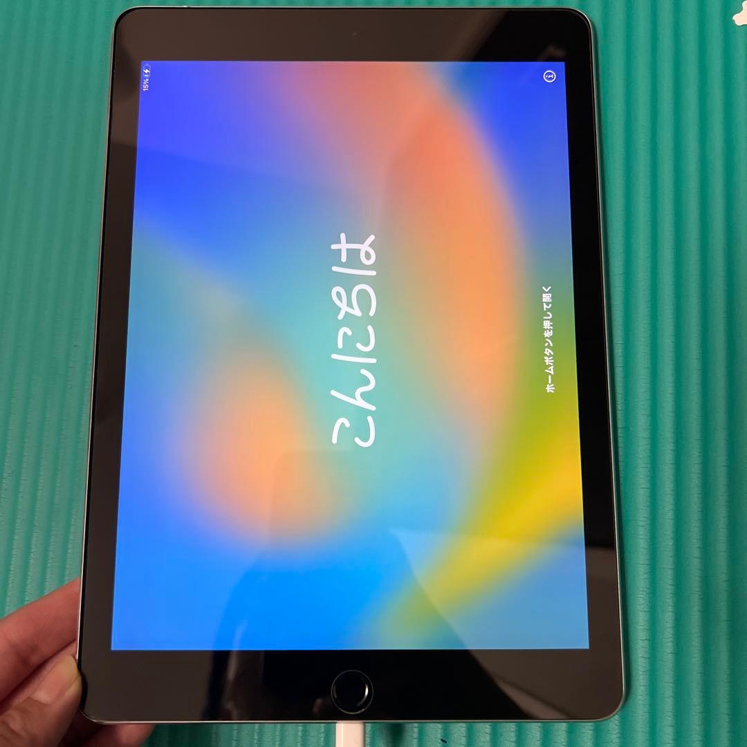 Apple iPad pro 9.7インチ シルバー 本体 Amazon.com : Apple iPad Pro Tablet (256GB, Wi-Fi, 9.7in) Silver