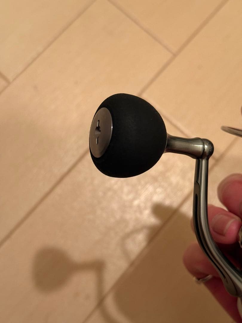 セール中　美品　23エアリティ5000D cxh