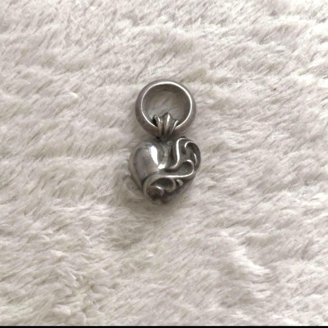 【ばかぁもん】