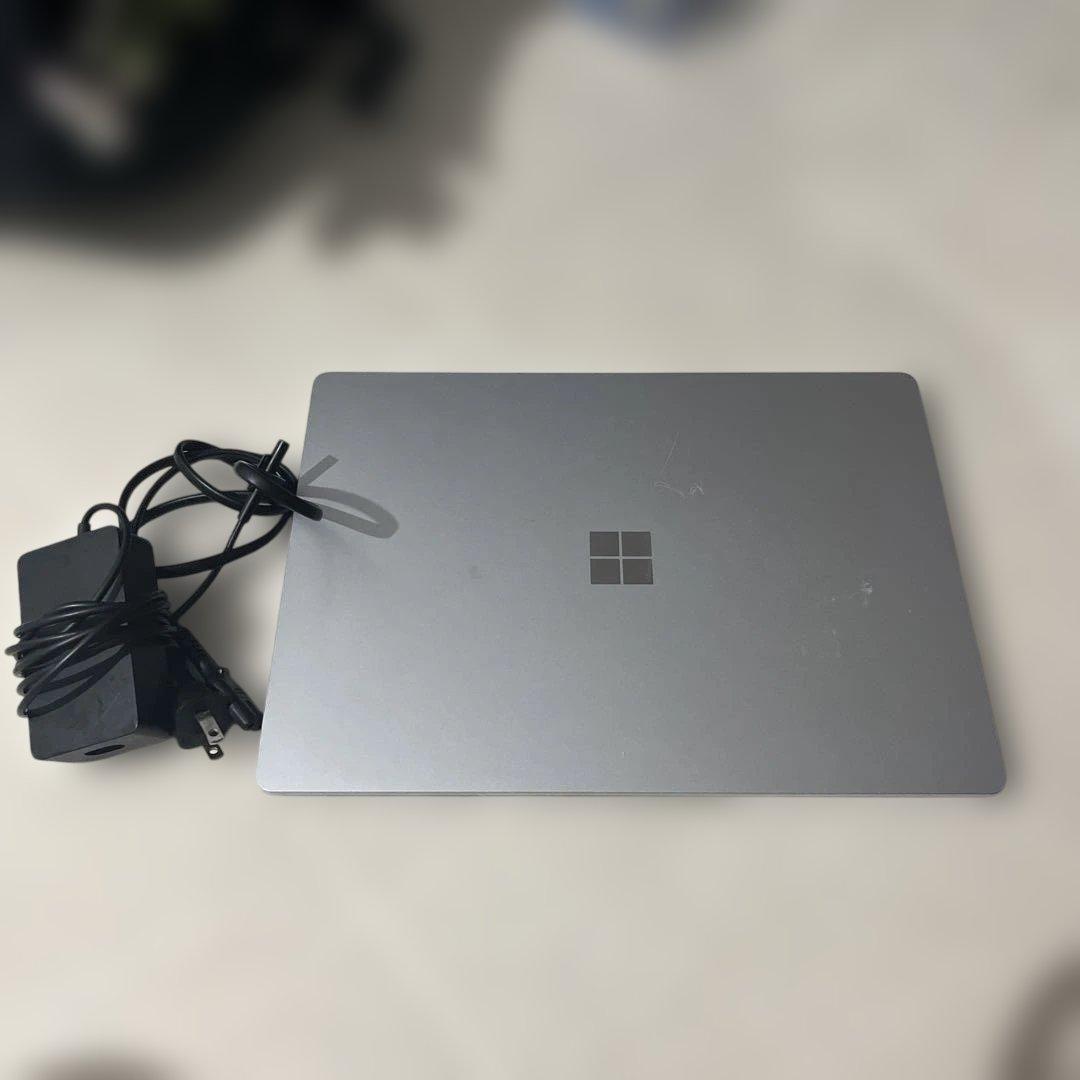 ジャンク品 Microsoft Surface laptop4 本体 Amazon.com: Microsoft Surface Laptop 4 15” Touch-Screen – Intel