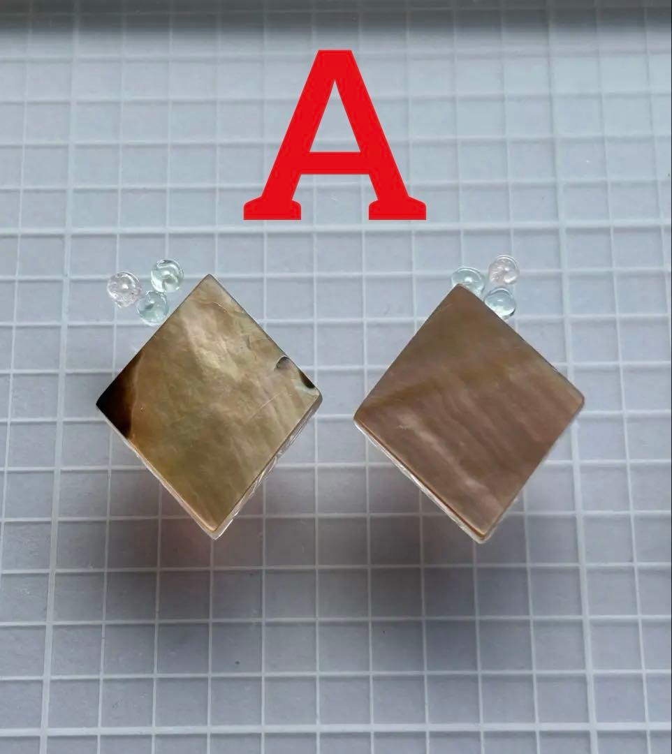 みっちゃんページ