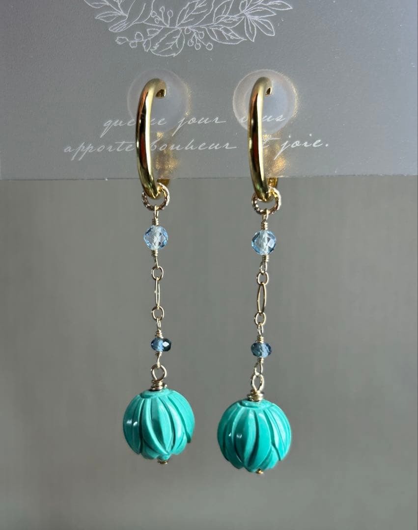 みっちゃんページ