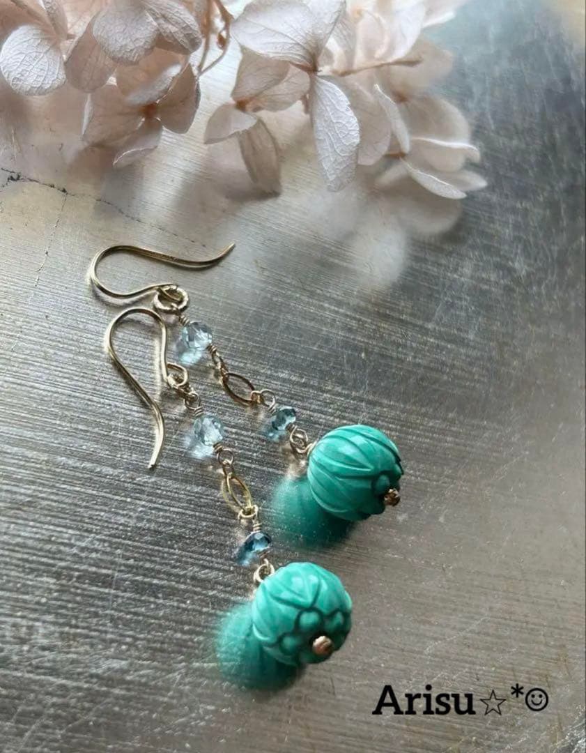 みっちゃんページ