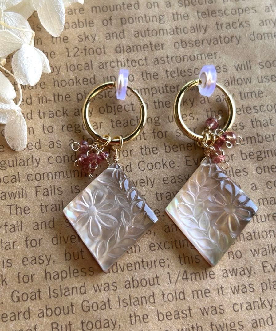 みっちゃんページ