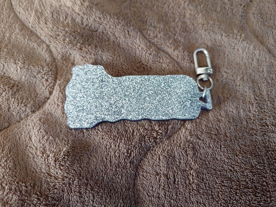 【獅白ぼたん】各種周年・記念グッズセット　未使用・未開封多数！【ホロライブ】