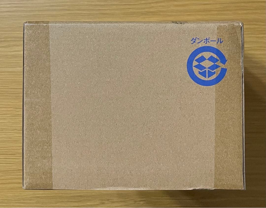 【限定座布団付き】るかっぷ 呪術廻戦 五条悟 夏油傑 スーツver. 新品未開封