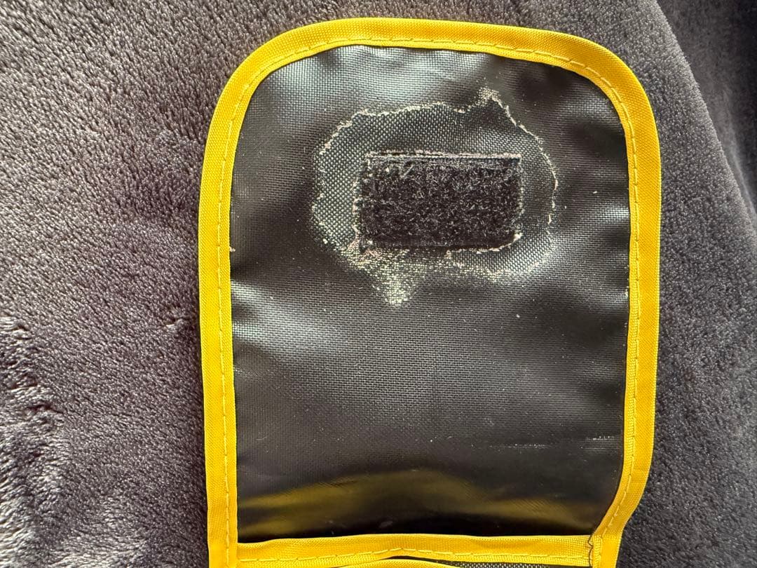 パームス LurkShooter LRGC-67ML+No819ロックフィッシュ - メルカリ