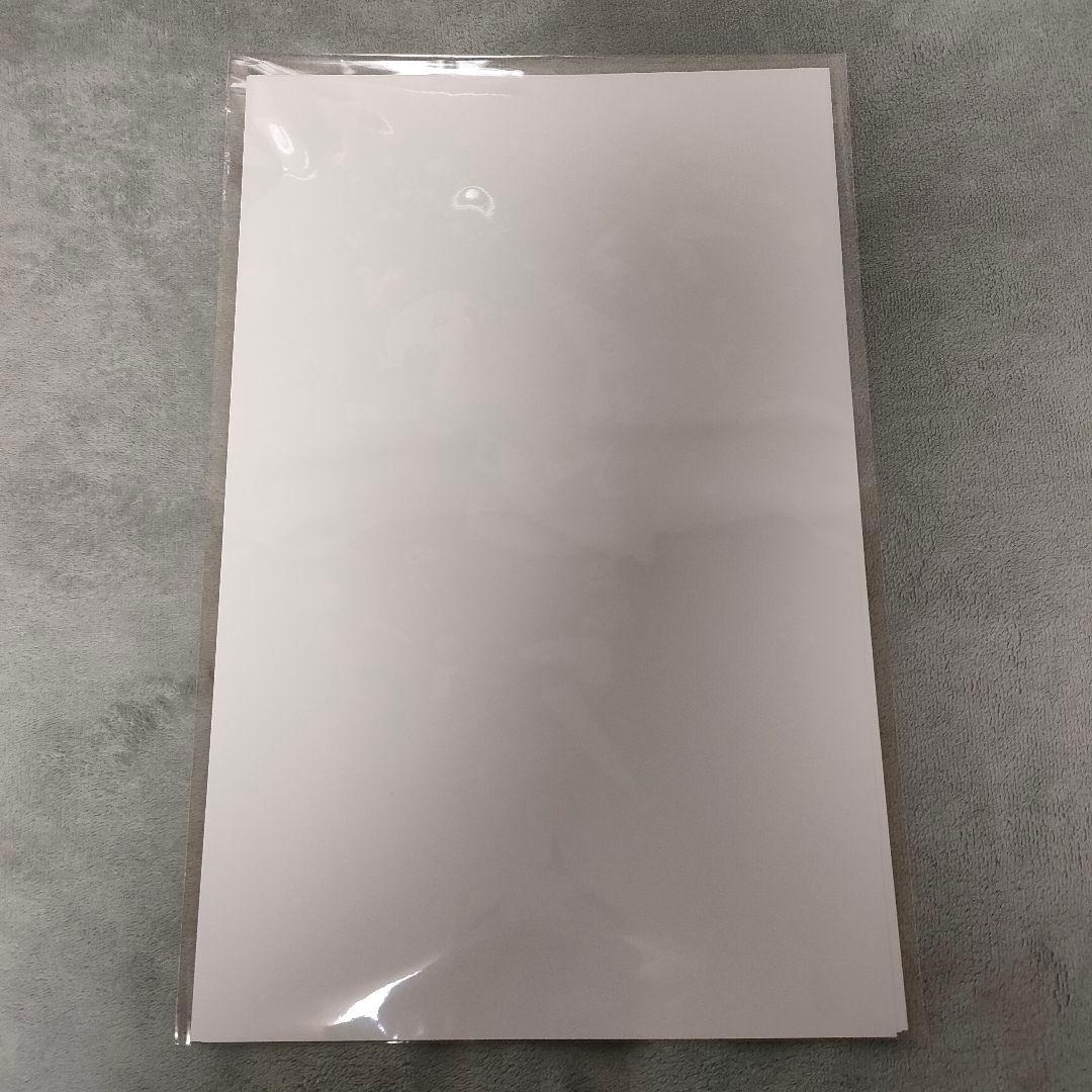 新品未使用 ハズビンホテル 海外公式ショップ クリスマス Vees