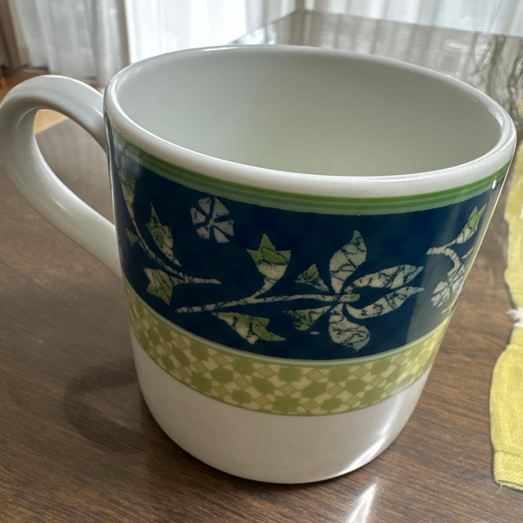 値下げ✨貴重廃盤✨ Alpine マグカップZARD坂井泉水さん