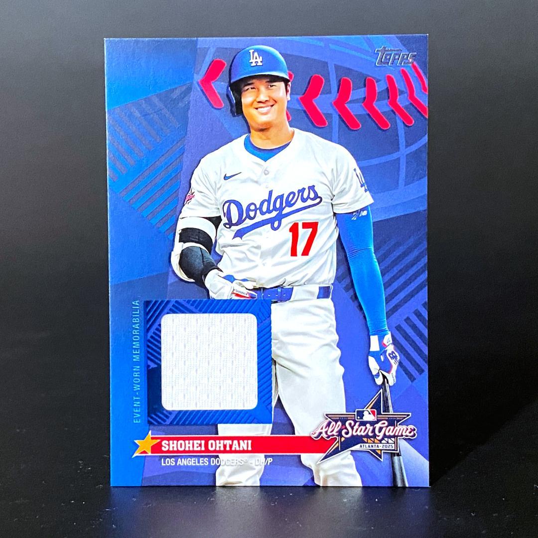 【至宝】大谷翔平★ロサンゼルス・ドジャース★レリックカード 楽天市場】MLB ロサンゼルス・ドジャース DODGERS 公式 2025年☆大谷