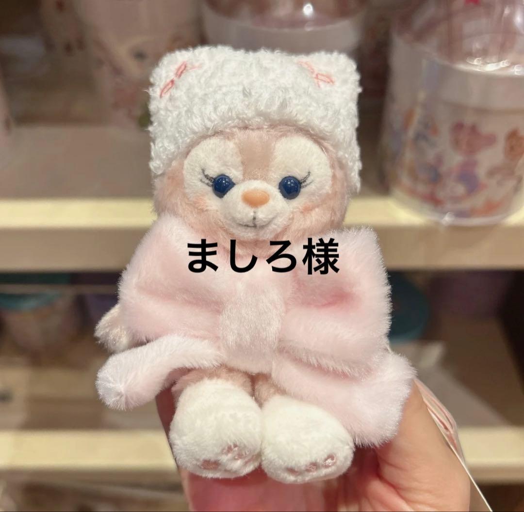 ましろ様 ましろウィッチ | ラインナップ | 東京ゲームショウ2017 | SQUARE ENIX