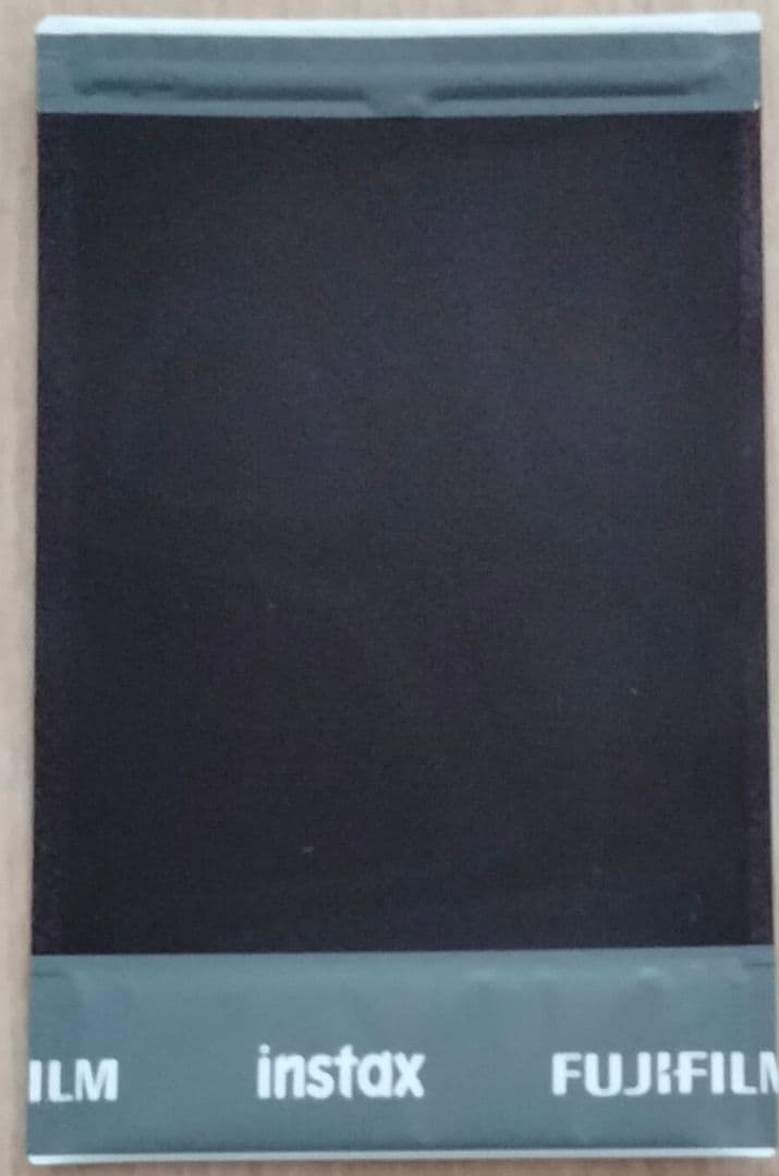 森川茉莉 (もりかわまつり) (竹本茉莉)　サイン　チェキ　非売品　特典　希少品