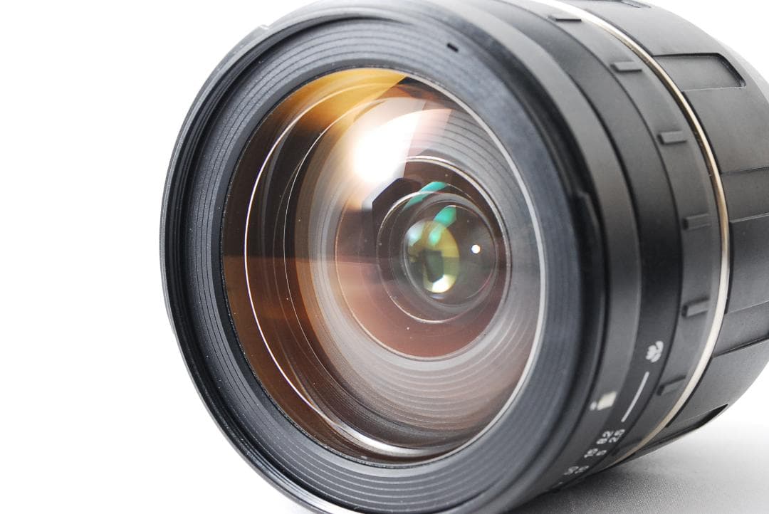 ❤️Nikon D90 名機 + TAMRON 28-300高倍率セット これ1本 - メルカリ