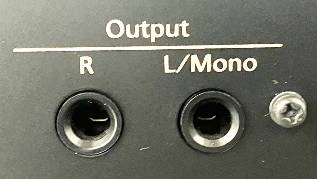 美品】Roland 電子ピアノ HPi-50 【無料配送可能】 ローランド