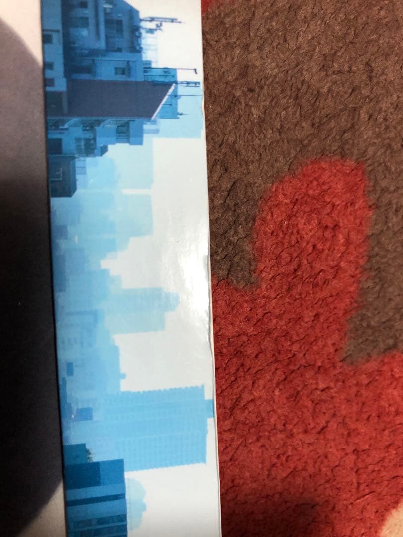 櫻坂46 欅坂46 田村保乃 直筆サイン入りパネル