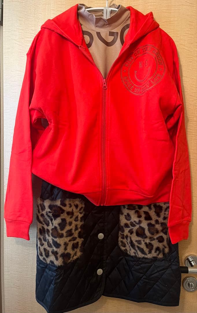 ！新品！キスオンザグリーン4点セットLサイズ 楽天市場】キスオンザグリーン（レディースウェア｜ウェア）：ゴルフ