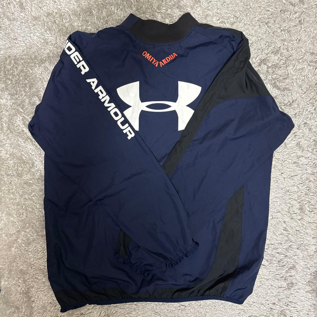 大宮アルディージャ 支給品 ピステ - メルカリ