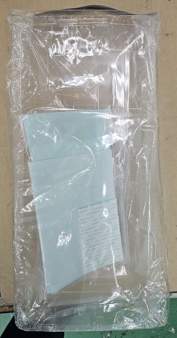 絶版 アオシマ グラチャン ケンメリ2Dr 未開封 激レア ラジコン 1/10