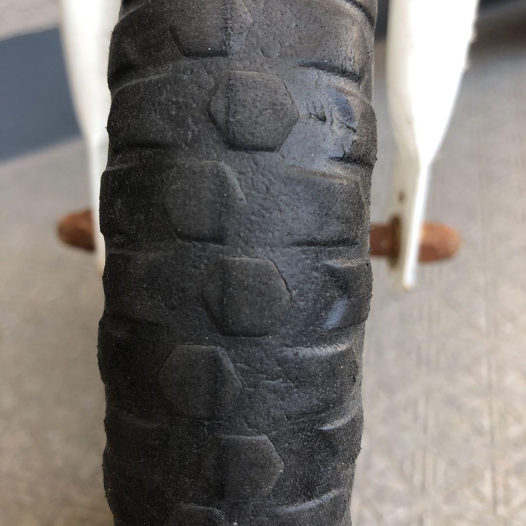 ストライダー Ne-net ニナーズ