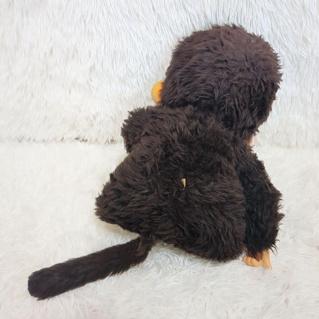 【希少】TOHO　まごころ人形　大助くん　廃番品　まごころ人形　昭和レトロ