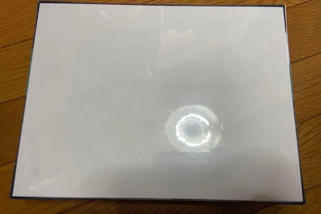 モザイクアート　僕のヒーローアカデミア　原画展　ヒロアカ　大阪会場　完売品！