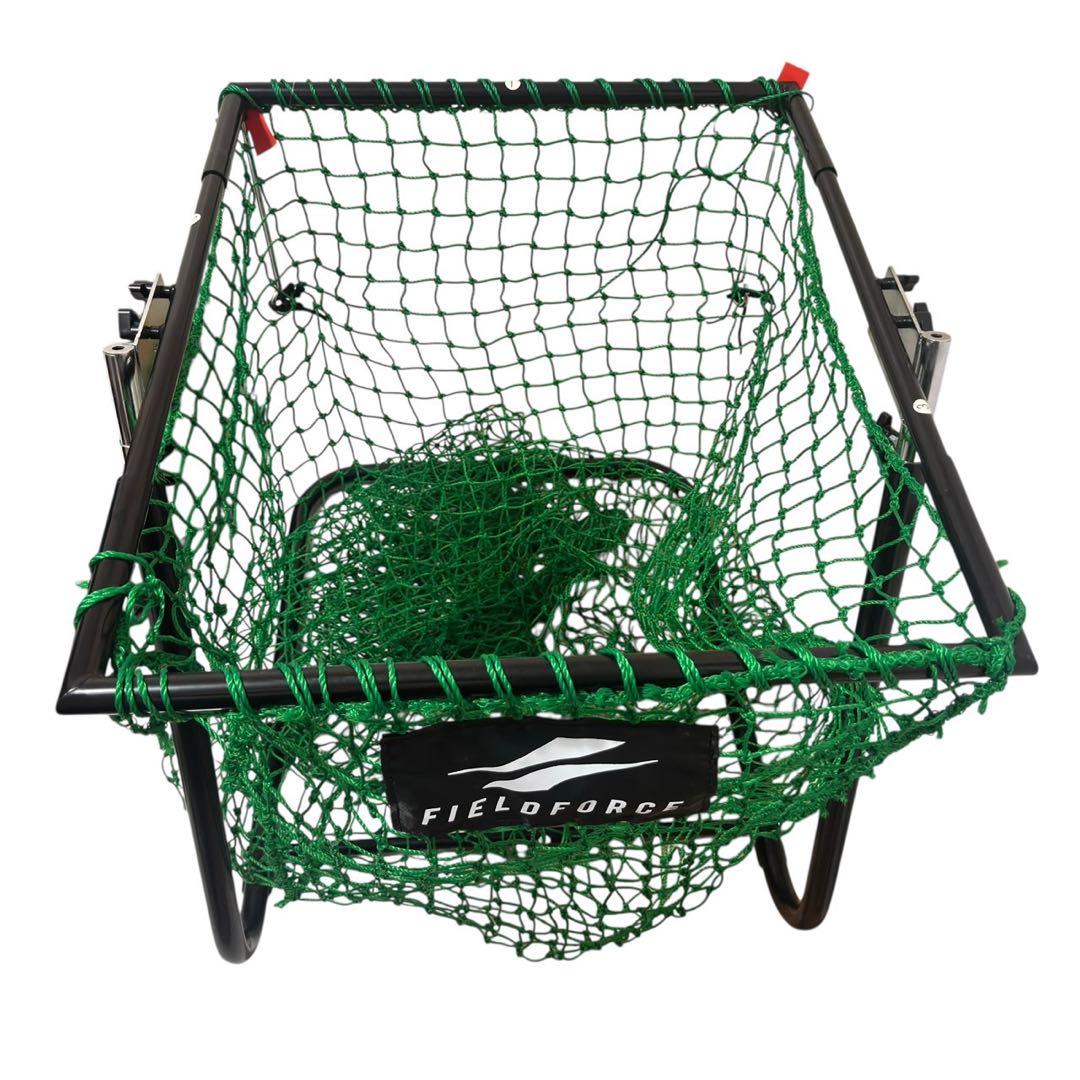 さるきっく様専用フィールドフォース ストライクゾーンネット