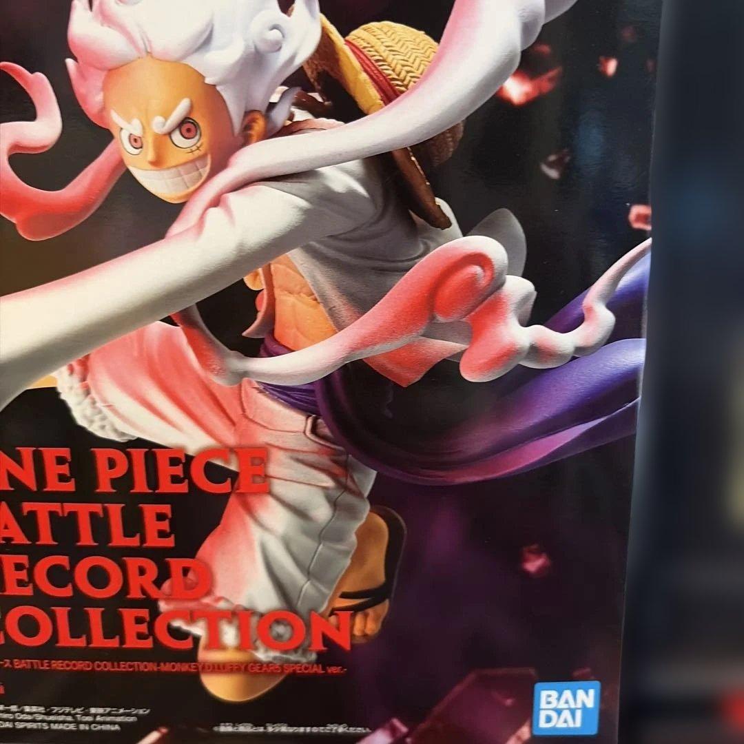 【未開封】ジャンプキャラクターフィギュア　まとめ売り！16体セット