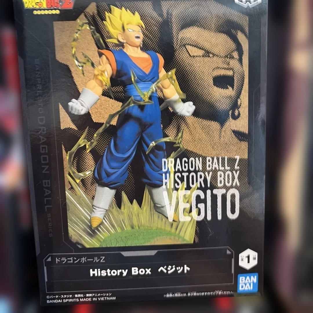 【未開封】ジャンプキャラクターフィギュア　まとめ売り！16体セット