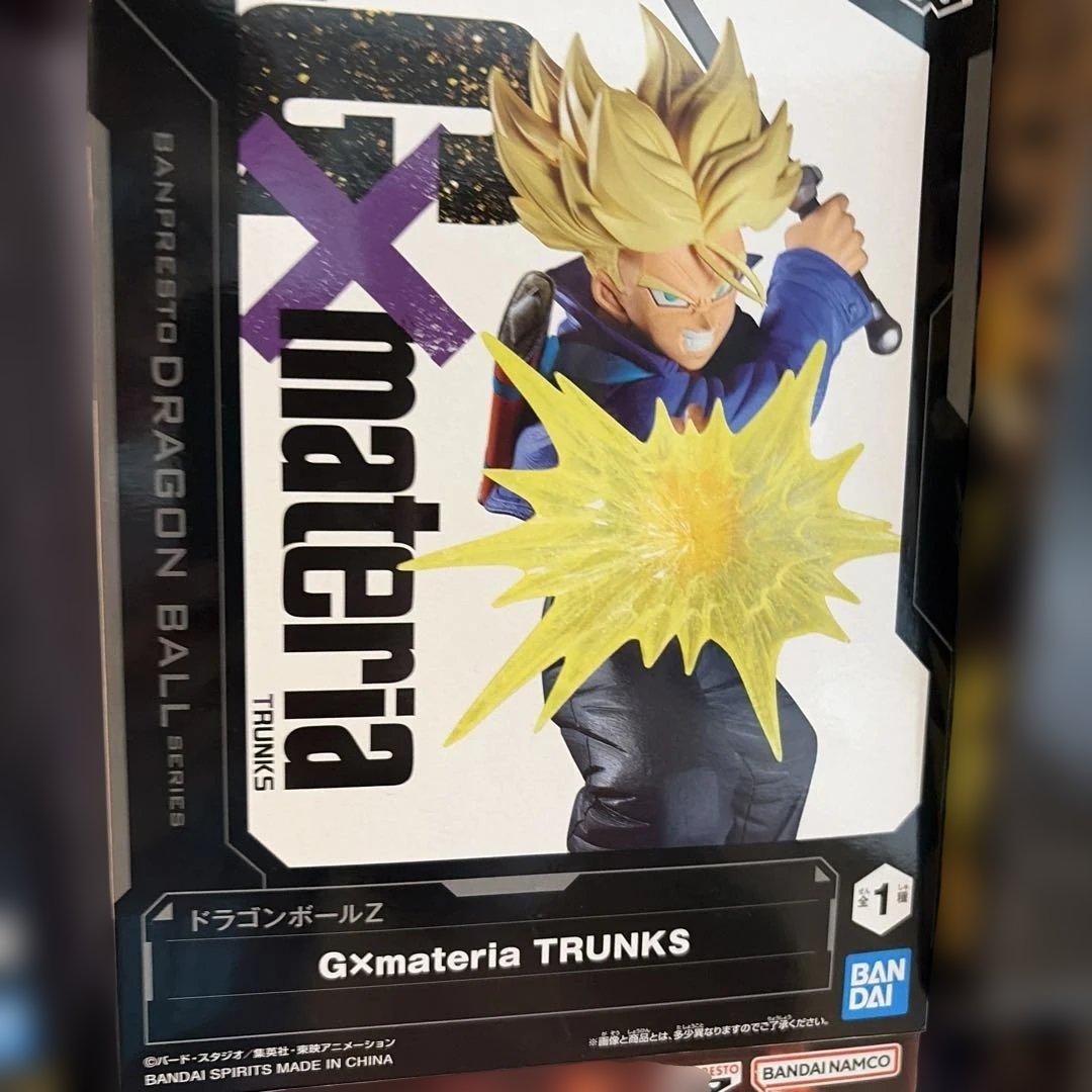 【未開封】ジャンプキャラクターフィギュア　まとめ売り！16体セット