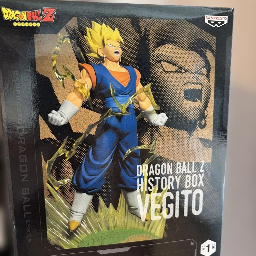 【未開封】ジャンプキャラクターフィギュア　まとめ売り！16体セット