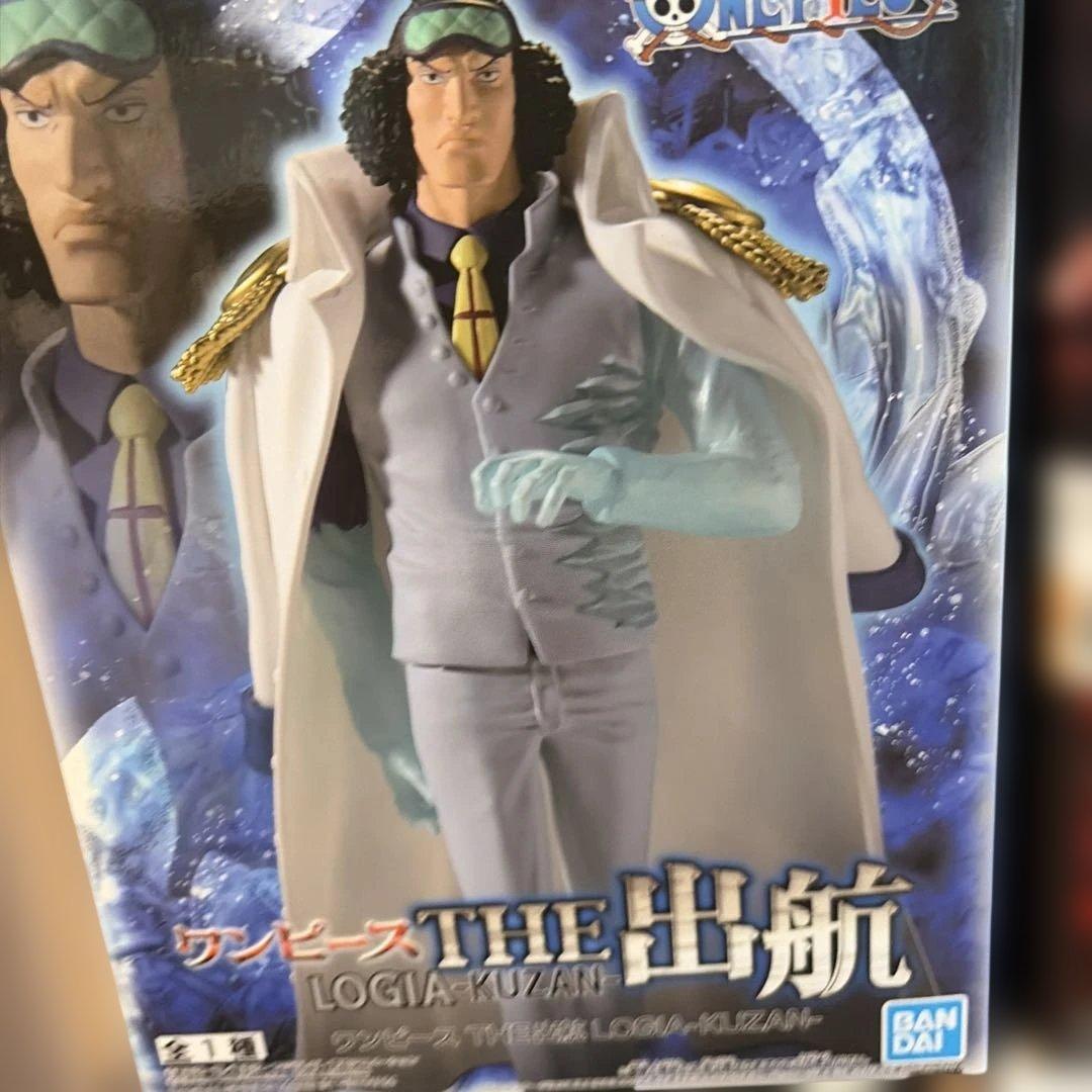 【未開封】ジャンプキャラクターフィギュア　まとめ売り！16体セット