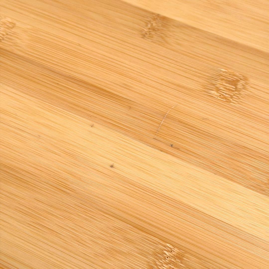 snow peak アジャスタブルF.ローテーブル竹【廃盤品】 - メルカリ