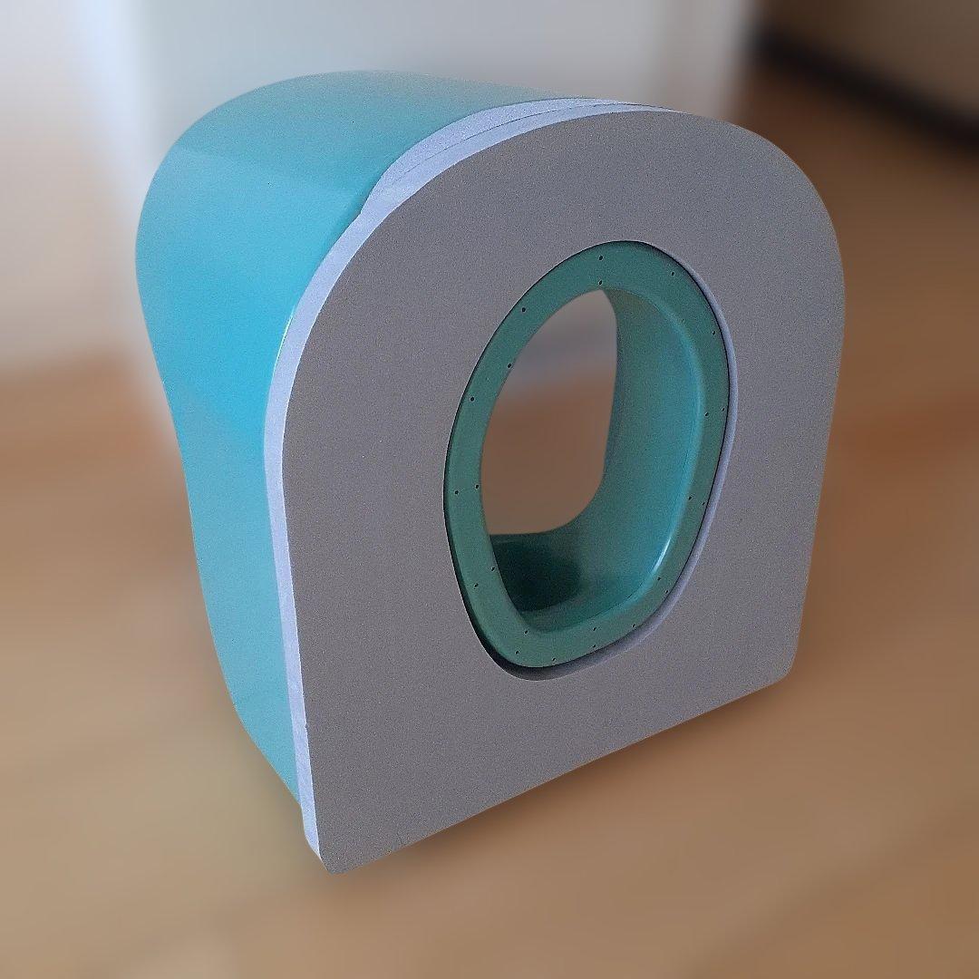 pas トレーニングポット 障害児 座位保持の通販はau PAY マーケット