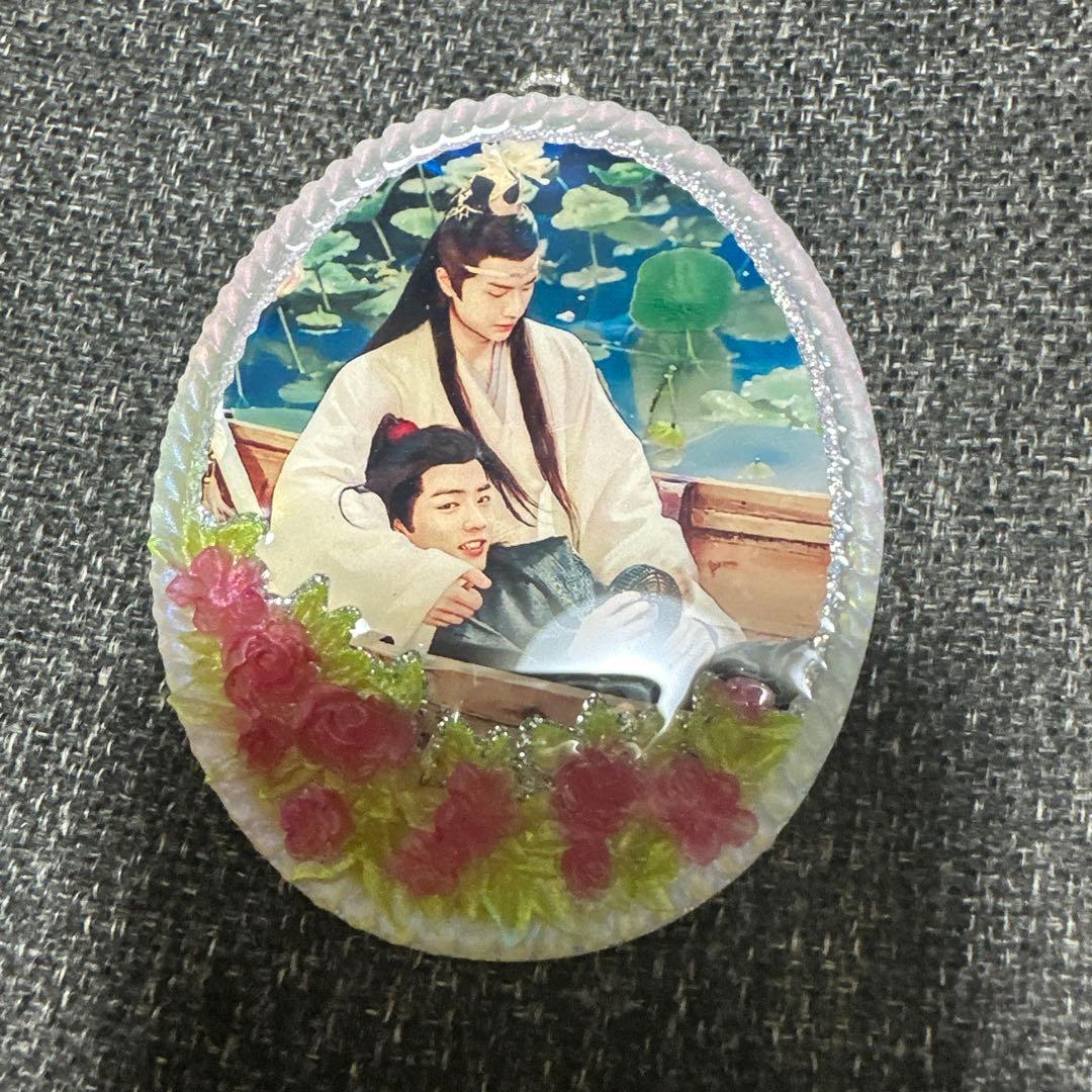 （12月VIP 15%off中）ちはるです❣1204