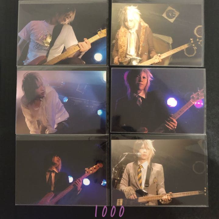 ゴールデンボンバー フォト⑦ 歌広場淳