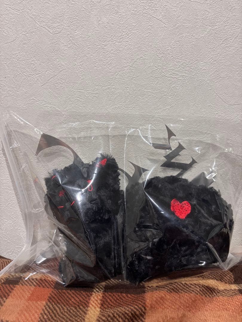 米津玄師 JUNK リイシューねこちゃん