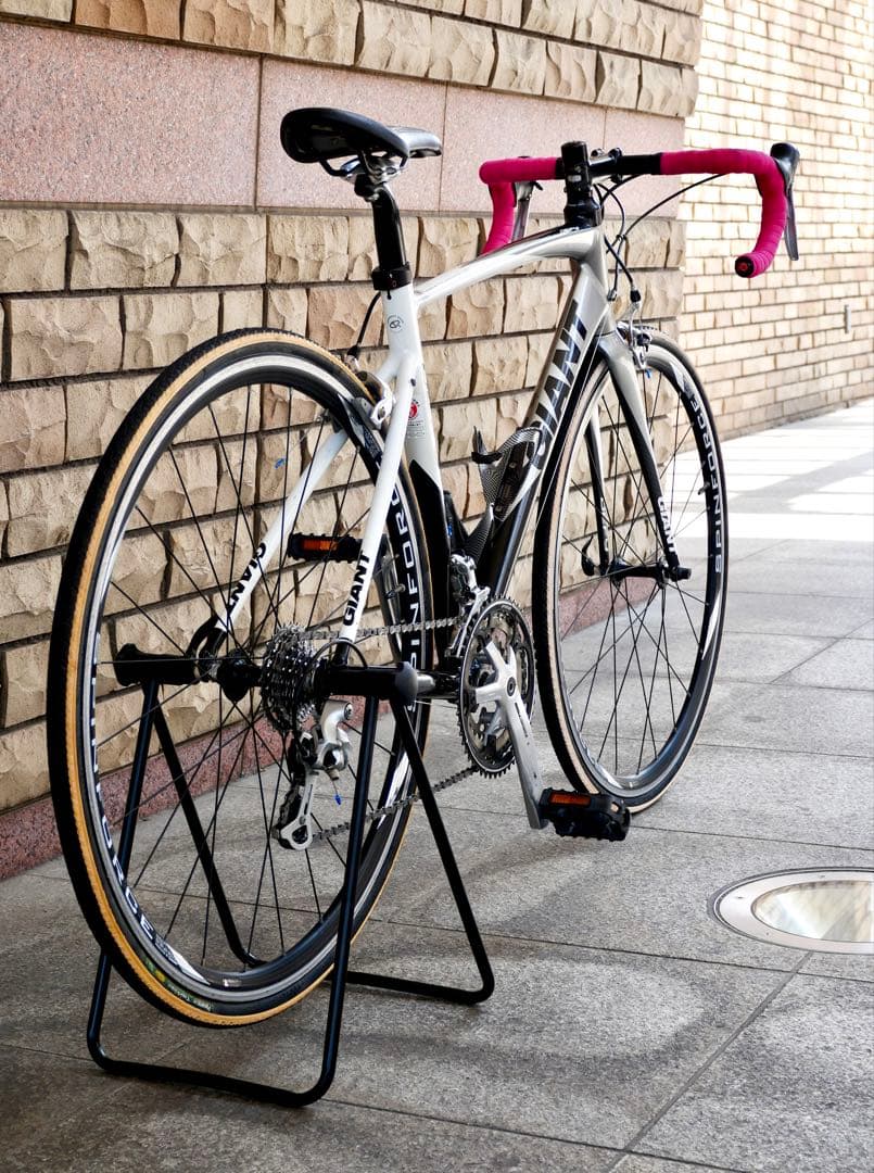 3 R 【スリーアール】様分 ジャイアント defy3 Mサイズ